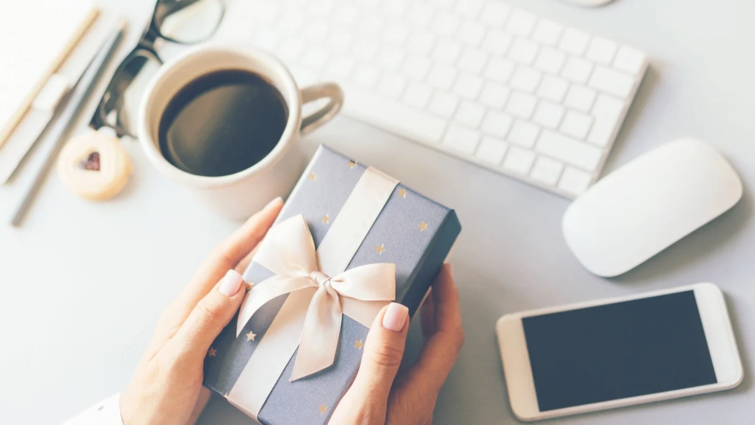 Menambahkan Nuansa Hangat Tanpa Banyak Usaha