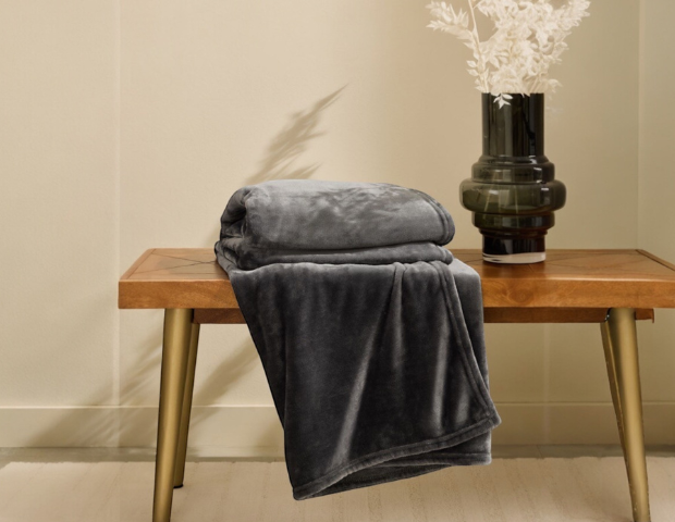 Rutinitas Kecil yang Membuat Rumah Selalu Menyenangkan